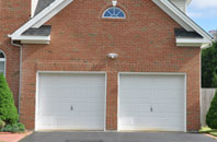 free Wakefield garage construction quotes
