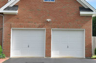 free Wakefield garage extension quotes