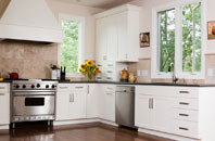 free Wakefield kitchen extension quotes