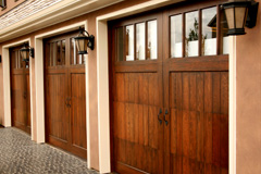 Wakefield garage extension quotes