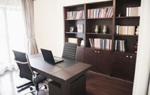 Wakefield home office construction leads